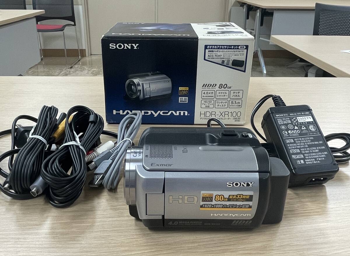 Vce R100 【やや傷や汚れあり】SONY VCT-R100 ソニー 三脚 専用ケース付き カメラ用品 撮影関連用品の落札情報詳細 - Yahoo ...
