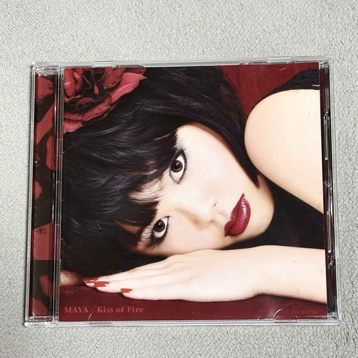 中古】岡本太郎 オブジェ 炎の接吻 年代は不明 kiss of fireの落札情報
