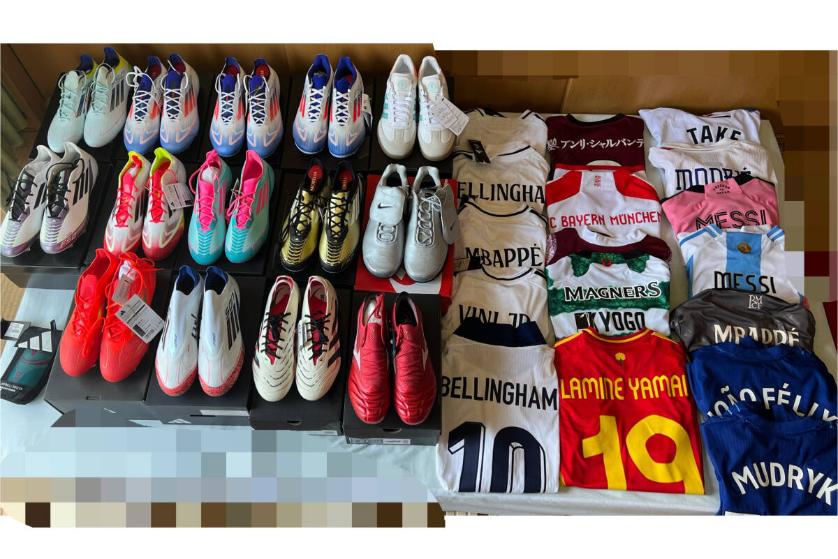 NIKE スパイク・リー スタジャン 両面刺繍 XL NIKE スパイク・リー スタジャン 両面刺繍 XL 国内11月7日発売予定