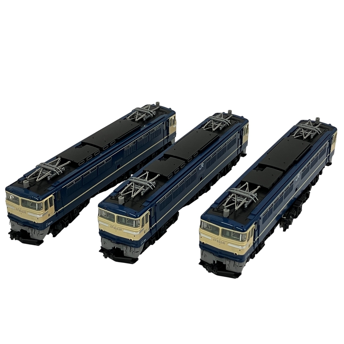 TOMIX HO-101 EF81形電気機関車(ローズ)【ジャンク】oa092307 TOMIX EF81型機関車 (ローズ) HO-101 Yahoo!オークション - TOMIX HO