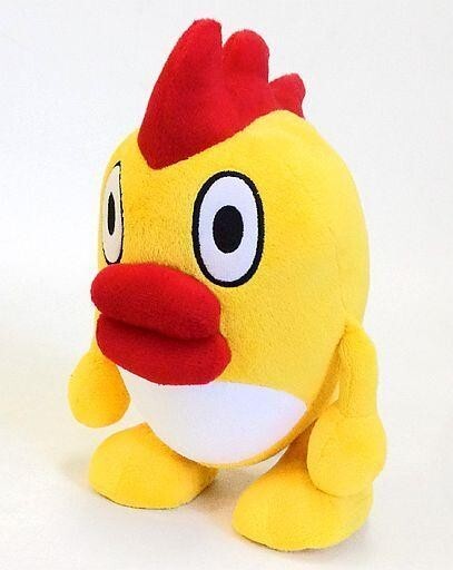 即決 ズームイン スーパー チャーミン ピンク ぬいぐるみ 日本テレビ