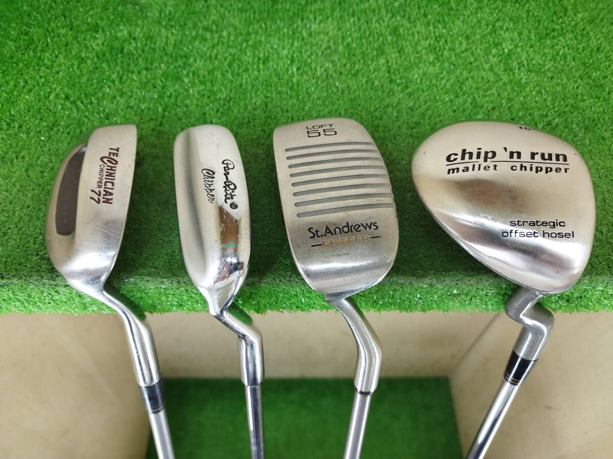 新品】SHIMANO(シマノ)ネッサ S906MML current technician 定価60,156