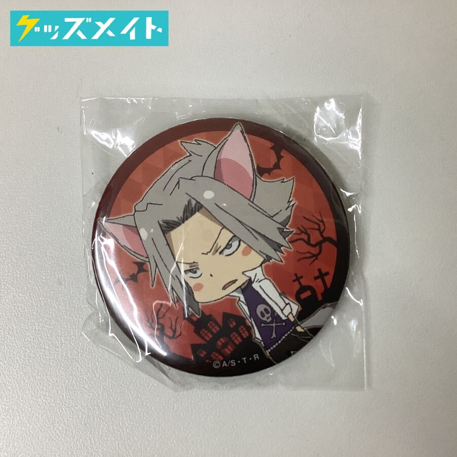 家庭教師ヒットマンREBORN! 雲雀 骸 jf限定 ブロマイド 新品】☆新品☆ブロマイド 家庭教師ヒットマンREBORN! 雲雀 骸