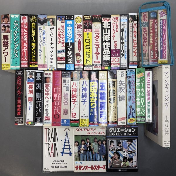 悶絶　80's〜　気狂いピエロ　Tシャツ 真島昌利　GRAM ヴィンテージ GRAM 夕刊フジ Tシャツ 赤フジ 杉浦逸生 真島昌利 - メルカリ