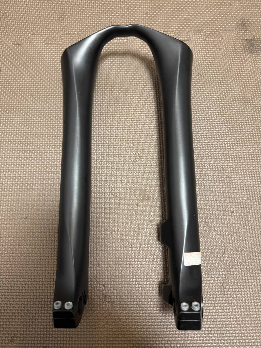 Marzocchi Magnum Φ45 マルゾッキ フロントフォーク 未走行 KTM CR RMX