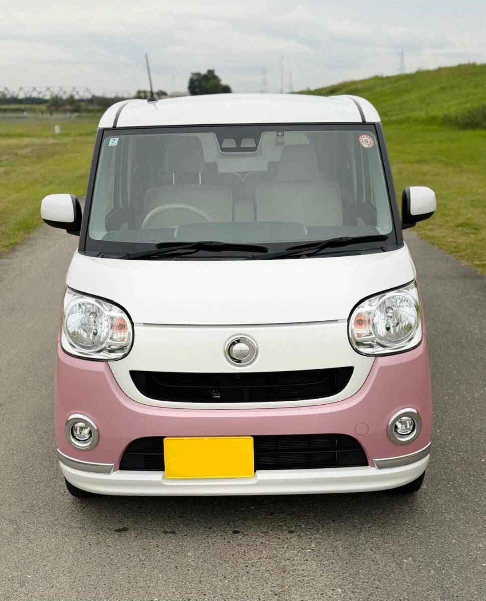 トゥデイ JA4 カスタム 縦デュアル AT ETC ローダウン エアコン効きます 車検令和2年11月まで！ 売り切り！ 旧車 トゥデイ JA4 カスタム 縦デュアル AT ETC ローダウン エアコン効き