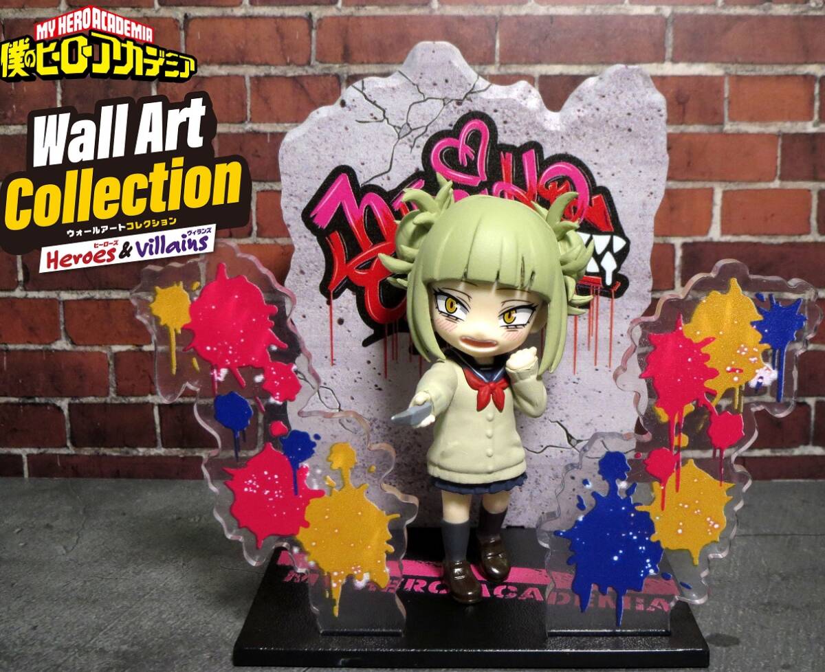 新品】□僕のヒーローアカデミア ヒロアカ□ ホークス アクリル