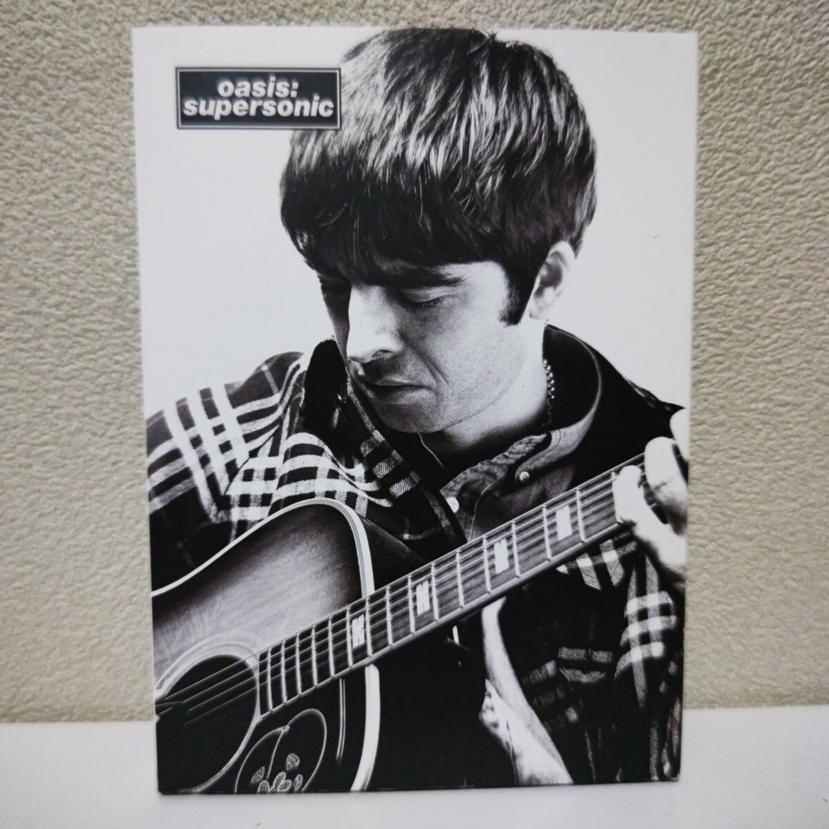 OSS-20200929 オアシス（oasis）シングルCD『songbird（ソングバード