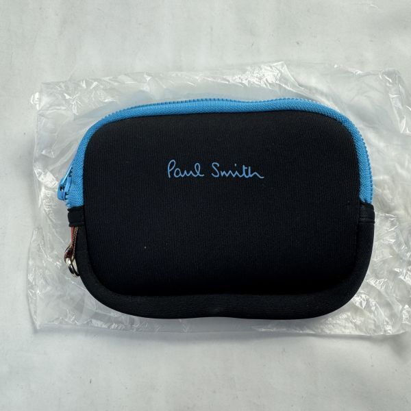 中古】メンズノンノ1991年3月号◇松雪泰子水着/大沢たかお水着の落札