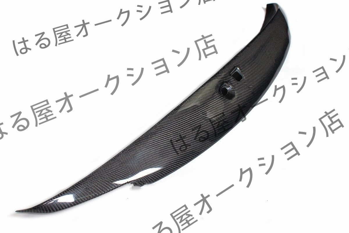 中古】CPV35 v35 スカイラインクーペ ダックテール トランク バック