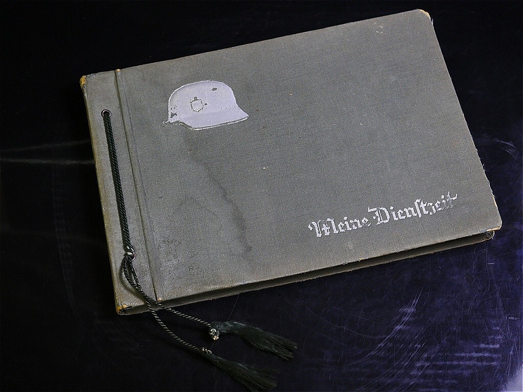 『旧日本軍/千人針/ハチマキ』検)蔵出し戦前戦争軍隊軍人軍服出征旗日の丸日章旗刺繍国旗武運長久寄せ書き戦記ミリタリー歴史資料満州支那 旧日本軍⁄千人針⁄ハチマキ』検)蔵出し戦前戦争軍隊軍人軍服出征旗