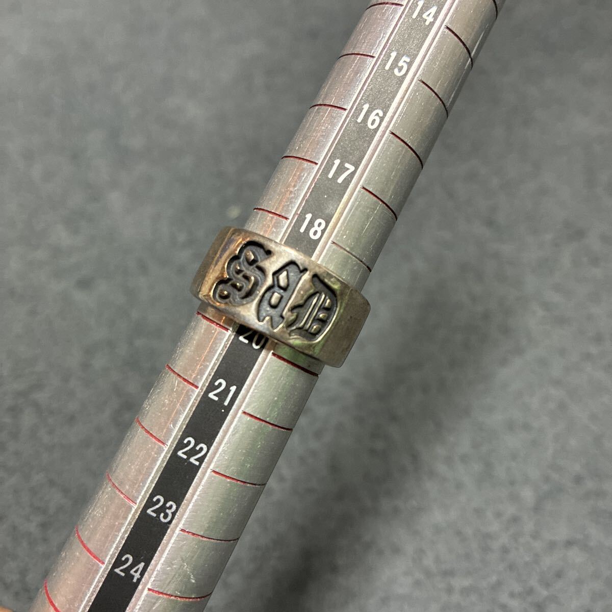 中古] Sadistic And Dangerous 般若ブレス 清春 SAD 黒夢 s.a.d 般若