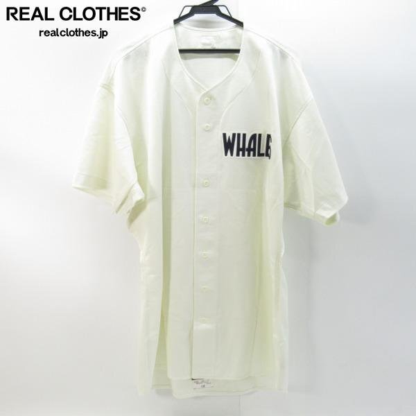 送料無料 2006年ホーム 進藤達哉コーチ 実使用 球団支給 横浜DeNA