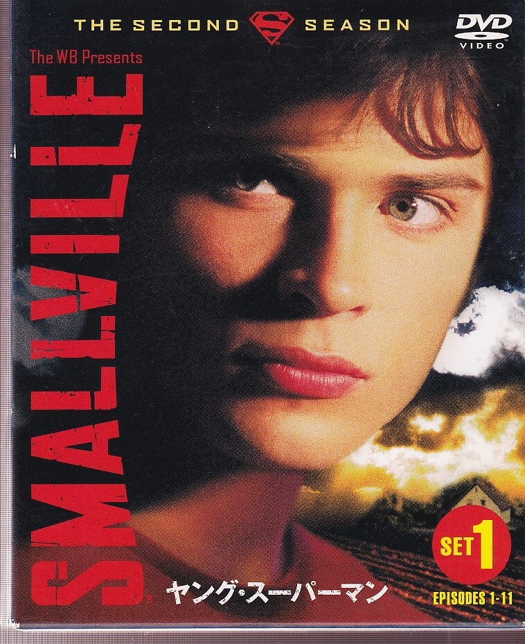 やや傷や汚れあり】J 2L判 クリスティン・クルック Kristin Kreuk