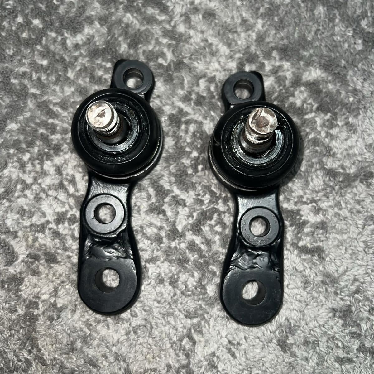 2026年最新】Yahoo!オークション -b310サニー(パーツ)の中古品・新品