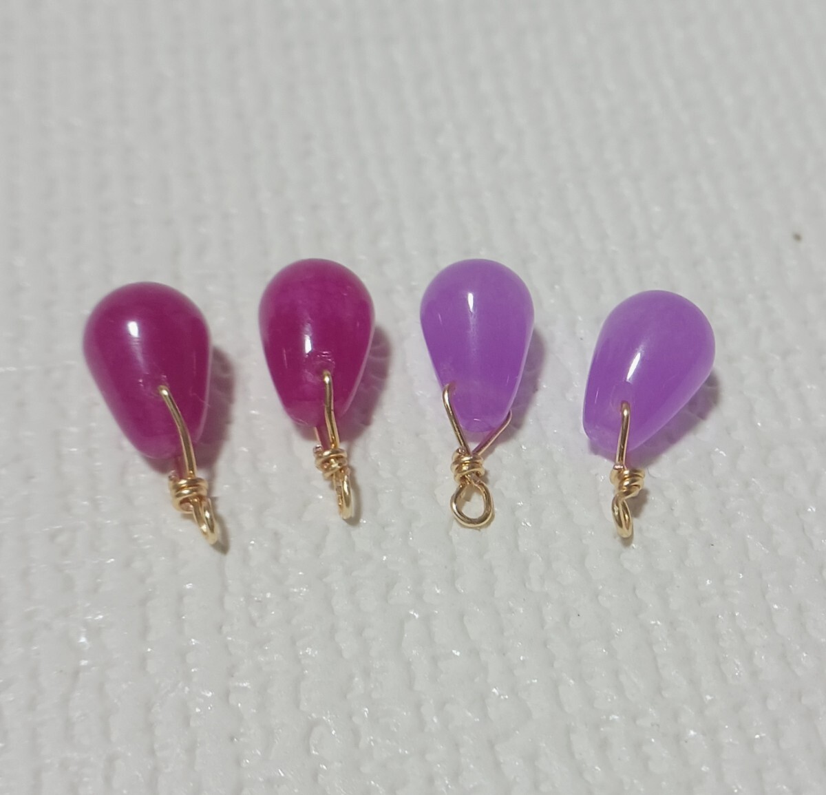 新品】ポケモンセンター限定グッズ ラティアス ラティオス ペア