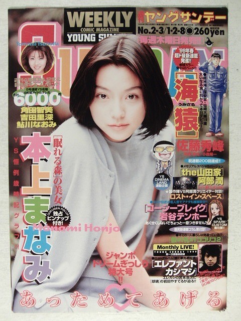 即決、送料無料、大暮維人 火魅子伝 原画集 ピンナップポスター付き