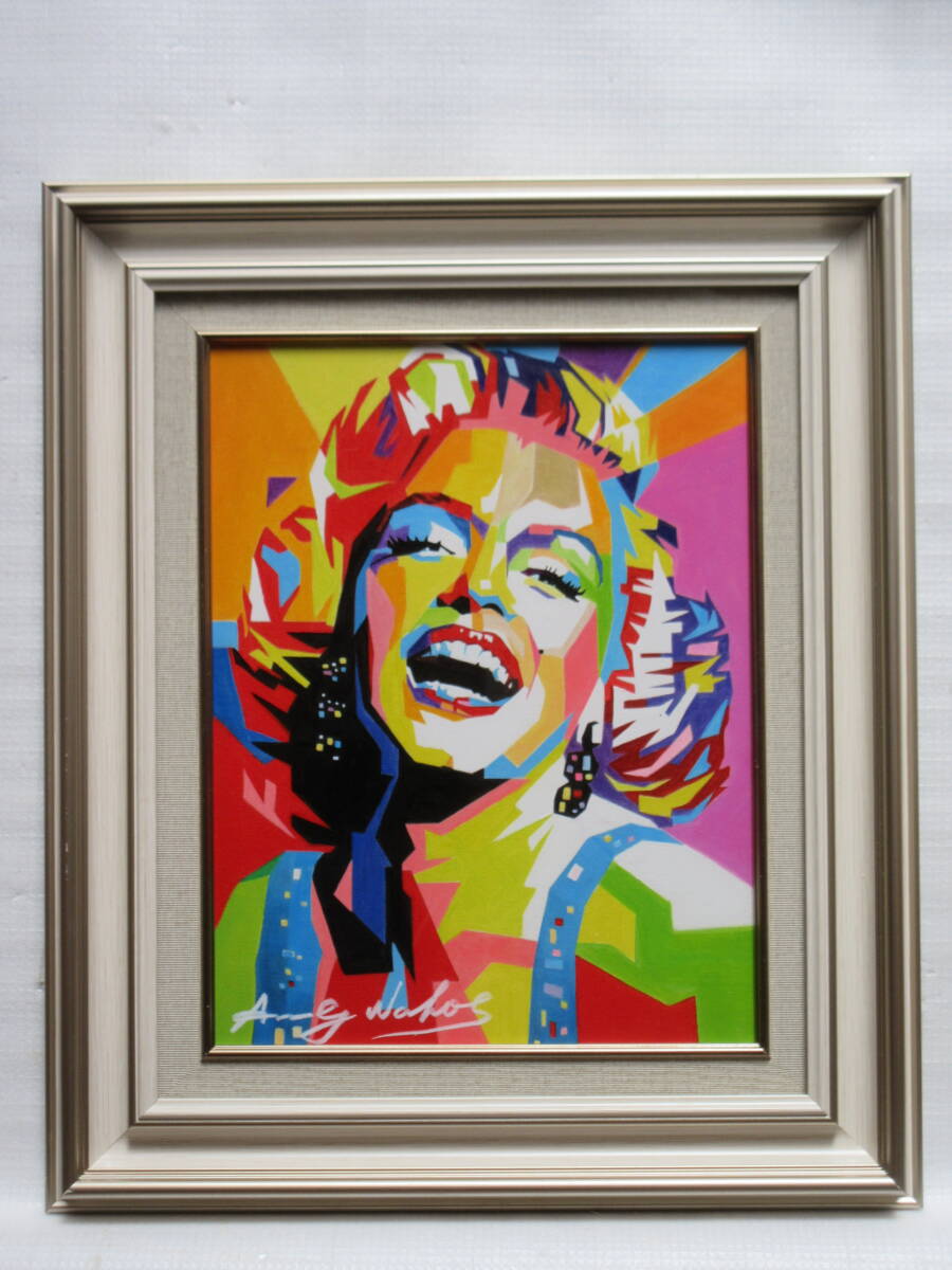 未使用 レア 限定品 14/15 BURTON CUSTOM MARILYN 151cm 限定モデル