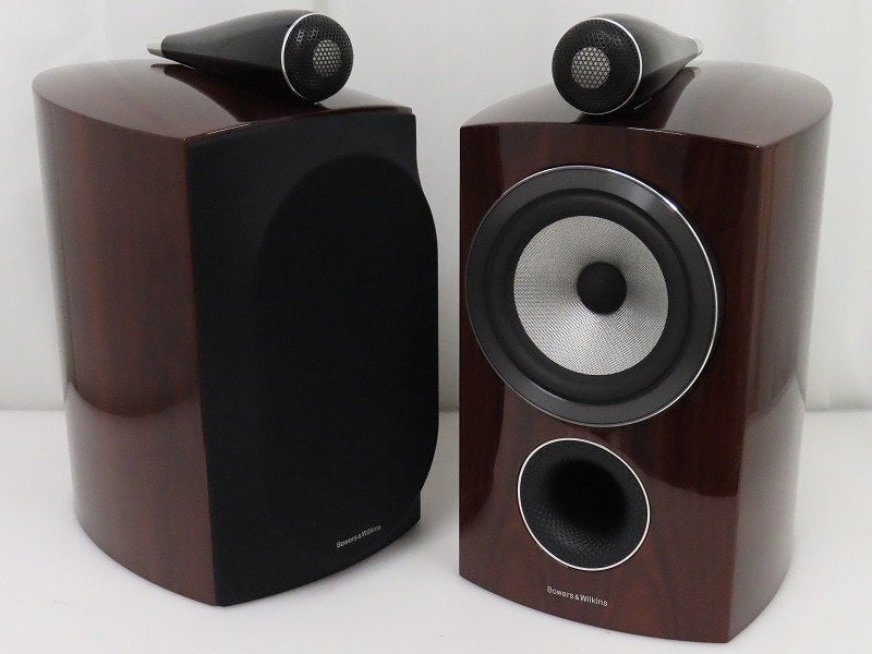 アムウェイAmway 中島薫 ポスター細見寛 Amway - アムウェイ Amway 中島薫 ポスター 細見寛の通販 by ALOHA