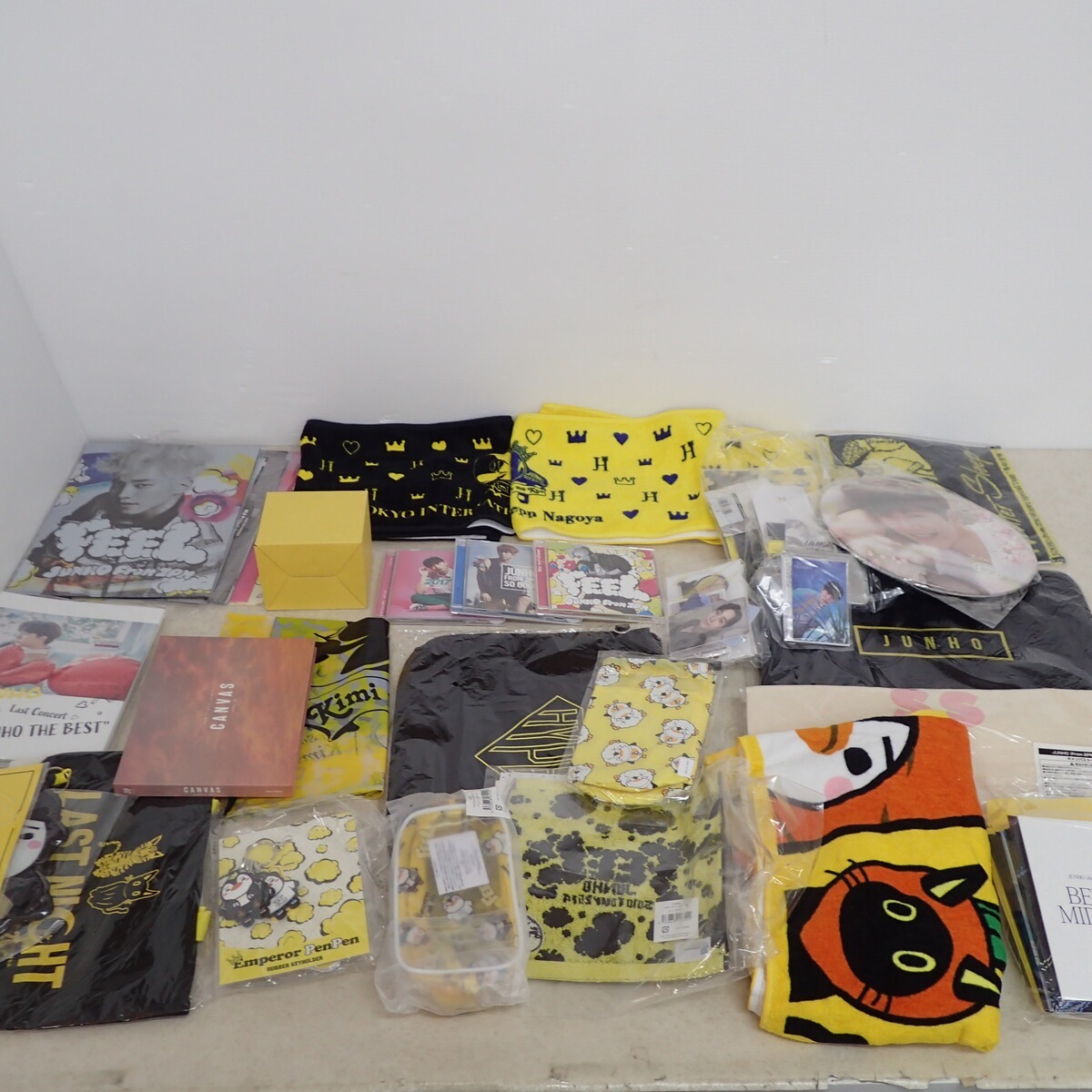 A00】P.S.元気です。孝宏 ～コインおじさんと鉄の貴婦人～ 【ブロマイド付】 櫻井孝宏 DVDの落札情報詳細 -  Yahoo!オークション落札価格検索 オークフリー