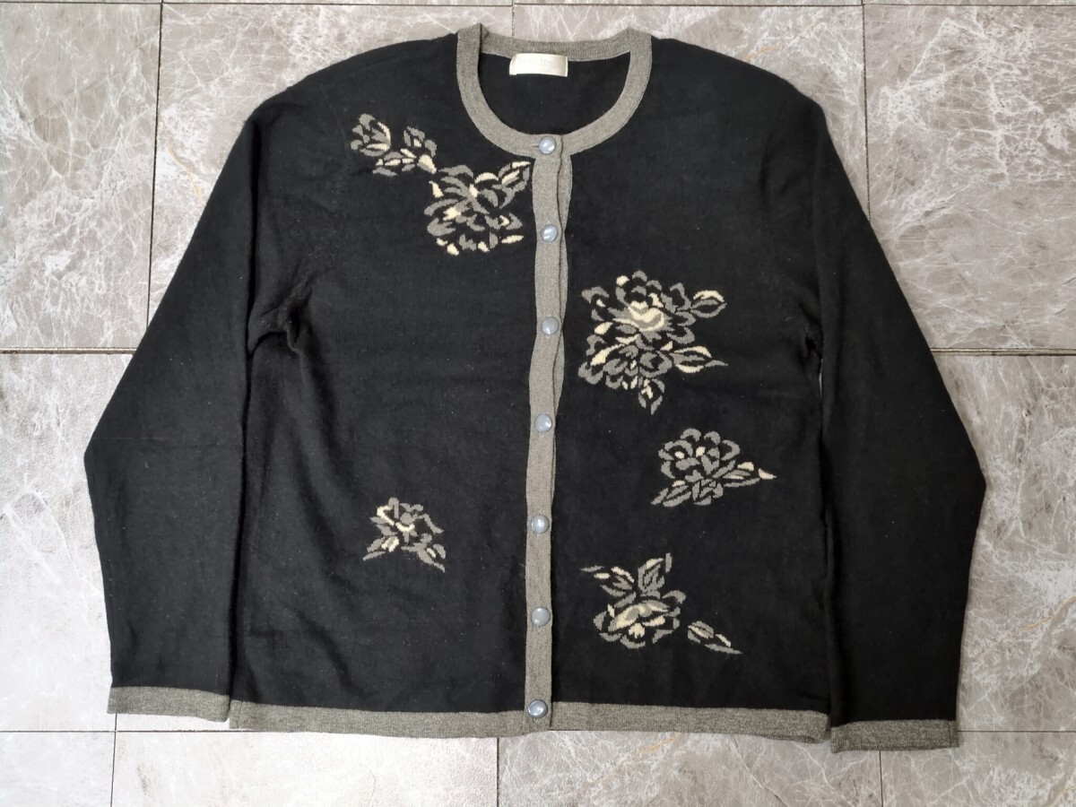 中古】ViVi ヴィヴィ2004年 5月号 安室奈美恵 小雪 相沢紗世 小畑