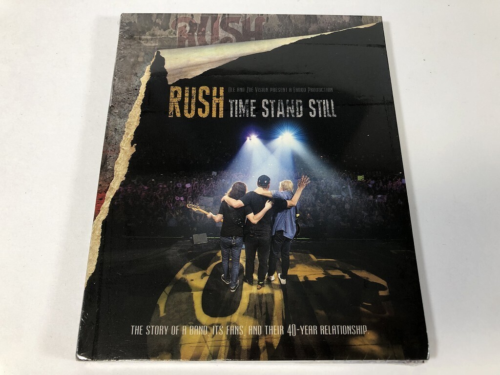 中古】徳山秀典 FOR REAL STILL TIME 8㎝ CD シングルCD 2枚セット