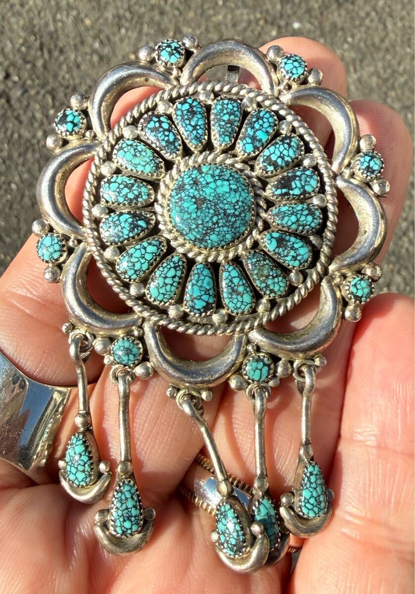 10曲CD ターコイズブルー TURQUOISE BLUE/今田勝 プリズム PRISM