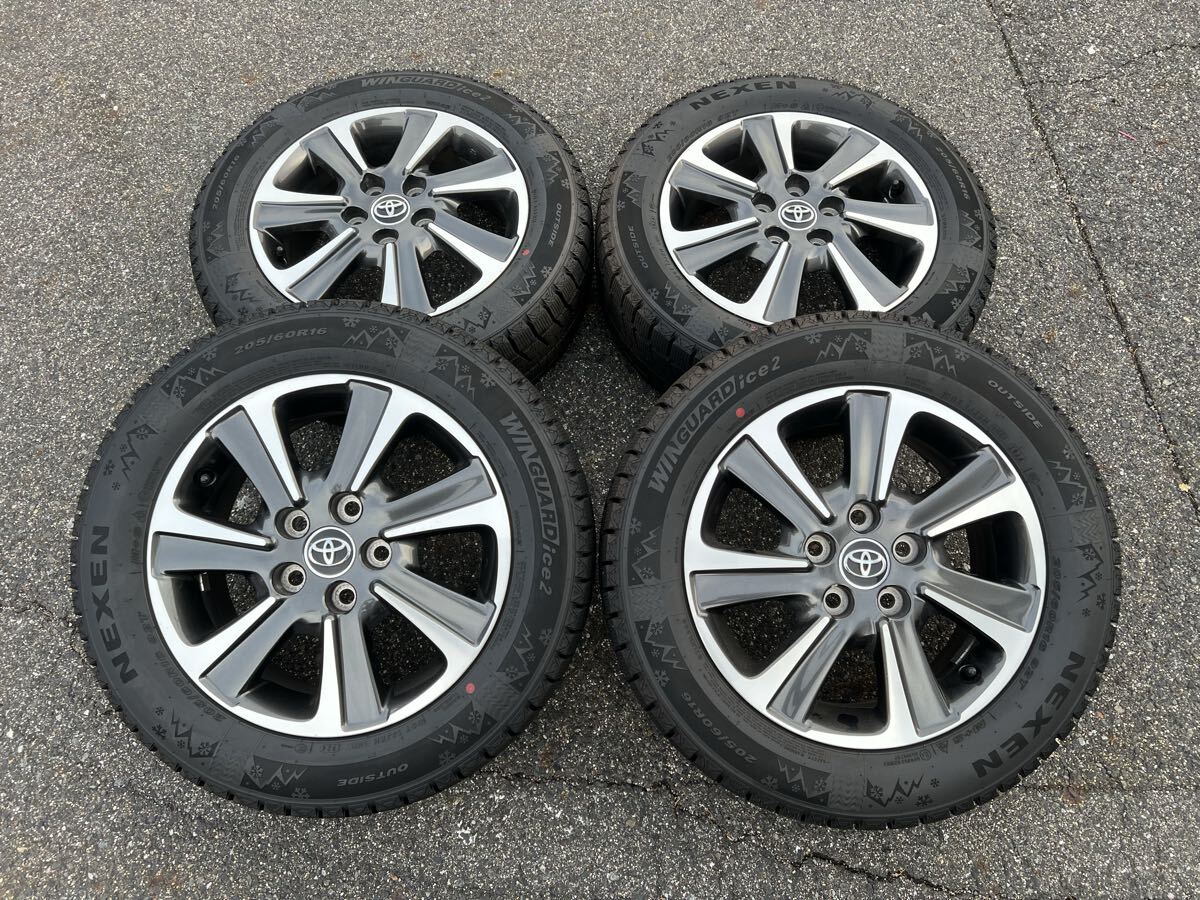 BBS RS039 7j 2本/RS040 8j 2本16インチ4h-114.3 | BALMUNG-MEDICAL.COM