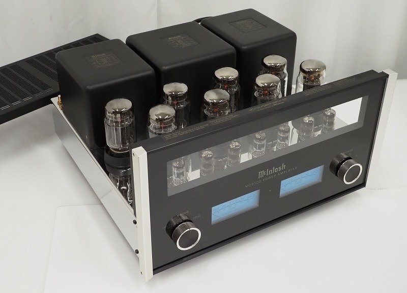 1,000～】sweet peach 真空管アンプ HIFI パワーアンプ 真空管アンプ