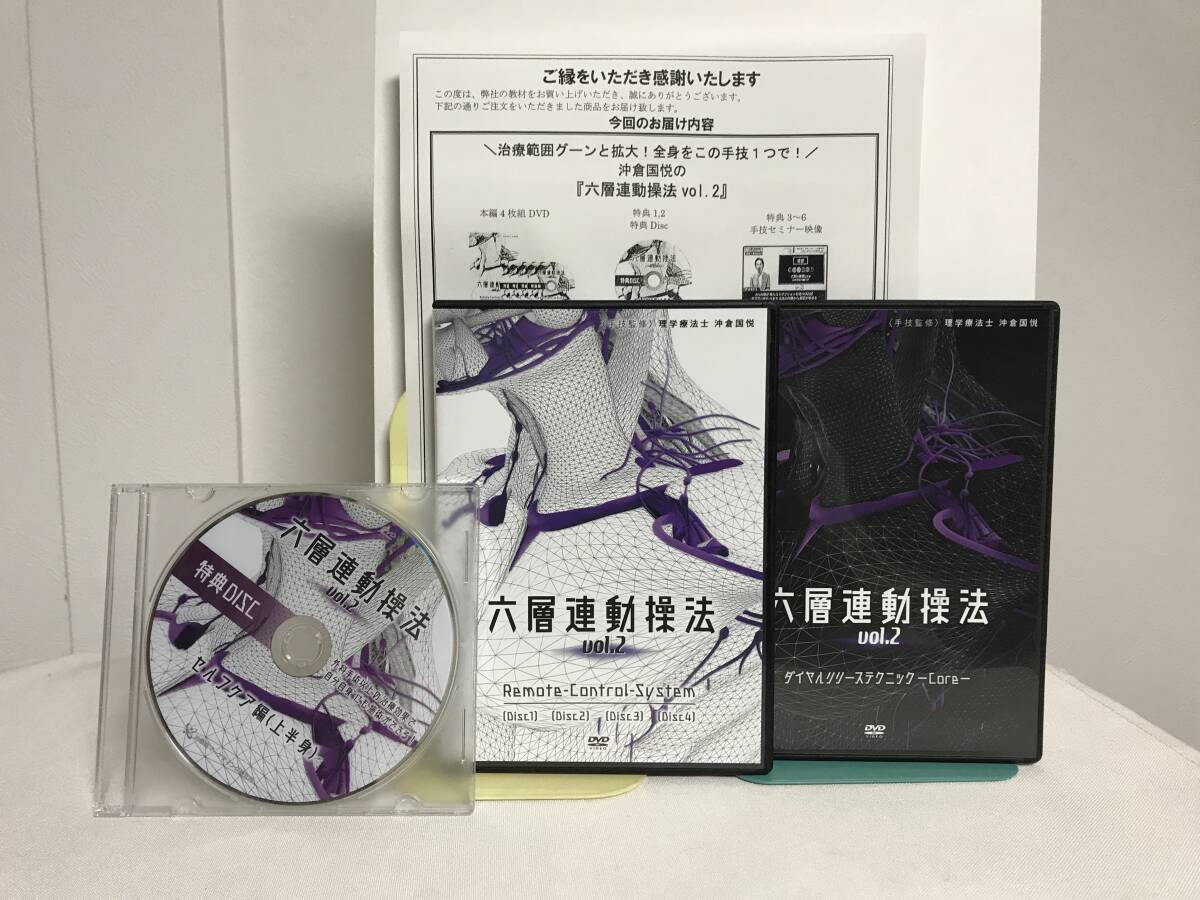 上原宏のDRT式O脚矯正オールインワンプログラム DVD | MIKAS