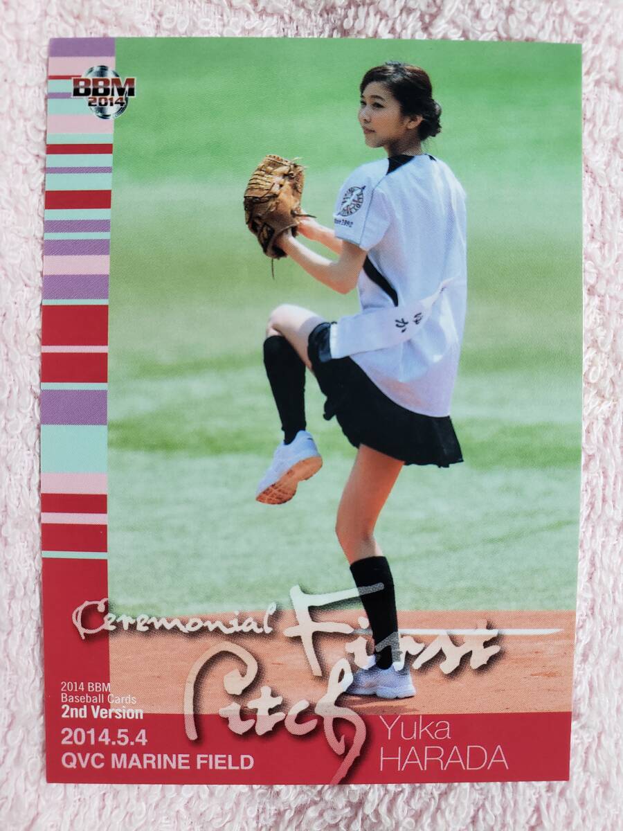新品】※サッポロビール宣伝ポスター【1990年代イメージガール名 武田