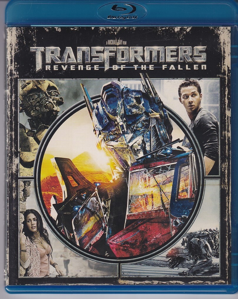 ミーガン・フォックス 直筆サイン付き写真 証明書COA付き