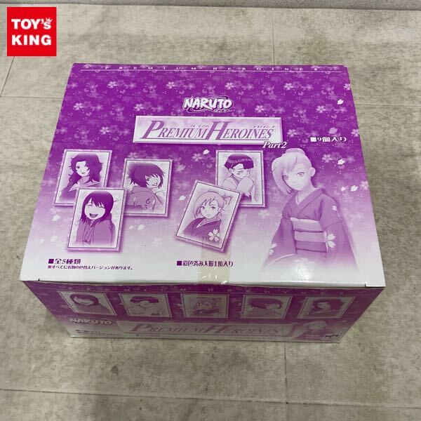 バトスピ　プレミアムヒロインズBOX 新品未開封 未開封 プレミアムヒロインズBOX バトスピ バトルスピリッツ 【公式通販】