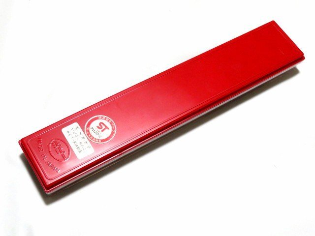 中古】ポピー製 キャンディキャンディ 首ふり クリン 貯金箱の落札情報