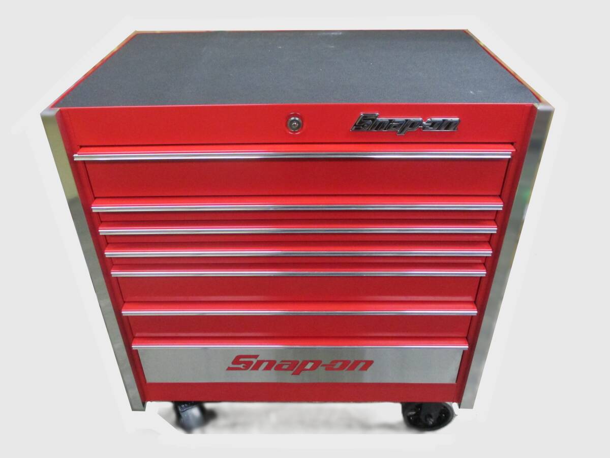 スナップオン キーボックス Snap-on キーキャビネット snap-on - キー