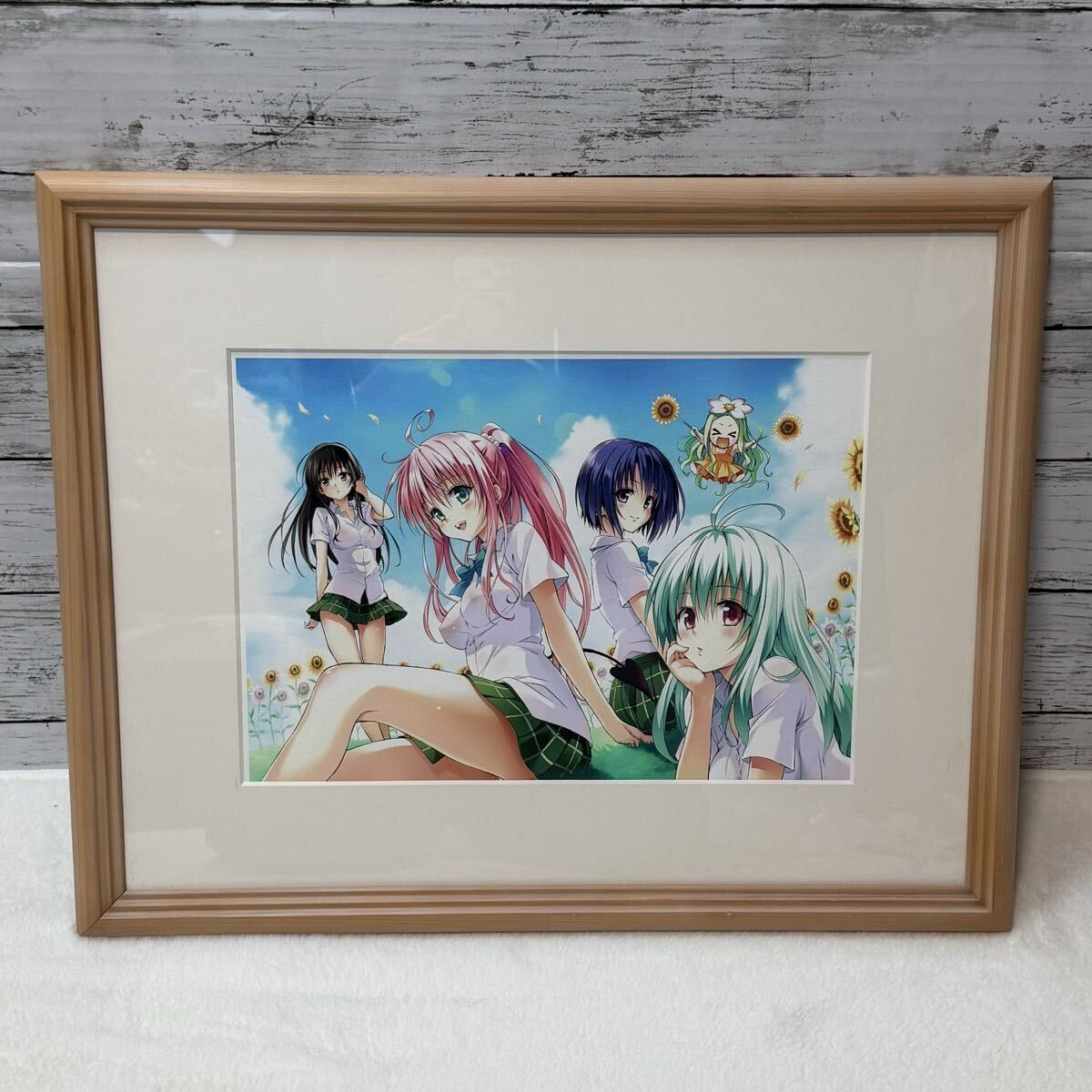 新品】遊戯王 霊滅術師 カイクウ PC3-006 ノーマルパラレル 未開封