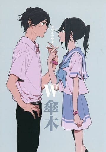 新品】劇場版 響け！ユーフォニアム～誓いのフィナーレ～ 前売り特典