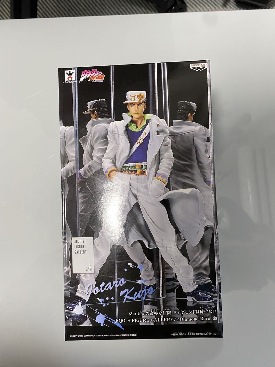 LONDON DIAMOND GALLERY ロンドン ダイヤモンド ギャラリー