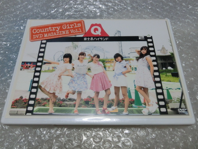 嗣永桃子 DVD7本セット Berryz工房 カントリー・ガールズ Buono！ 嗣永桃子 DVD7本セット Berryz工房 カントリー・ガールズ Buono！ 嗣永
