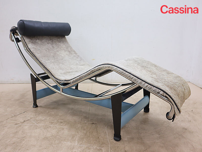 M08/0111a02 KOSE (コゼ) - パネル 55/55 ホワイト KOSE - パネル