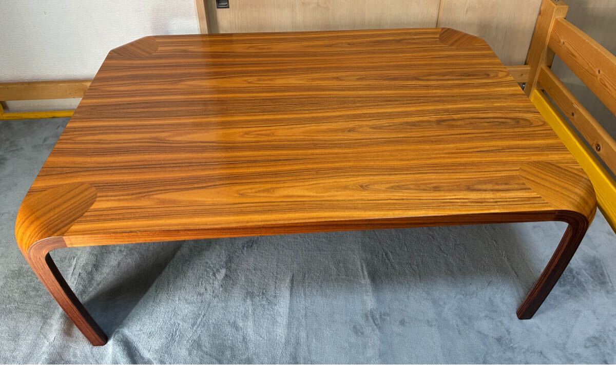 直近30日の住まい、インテリア > 家具、インテリア > ブランド