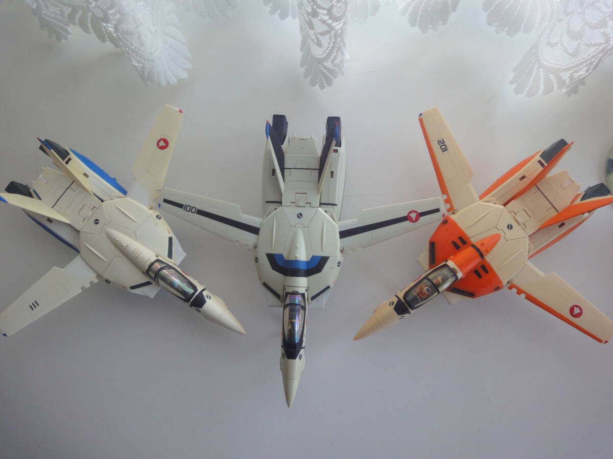 中古】YAMATO-HUMAN ヤマトスポーツ プログラム 電動ウォーカー ルーム