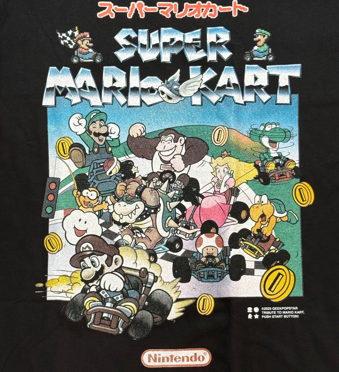 【初版】スーパーマリオブラザーズ2 3巻　わんぱっくコミックス　沢田ユキオ 初版】スーパーマリオブラザーズ2 3巻 わんぱっくコミックス 沢田
