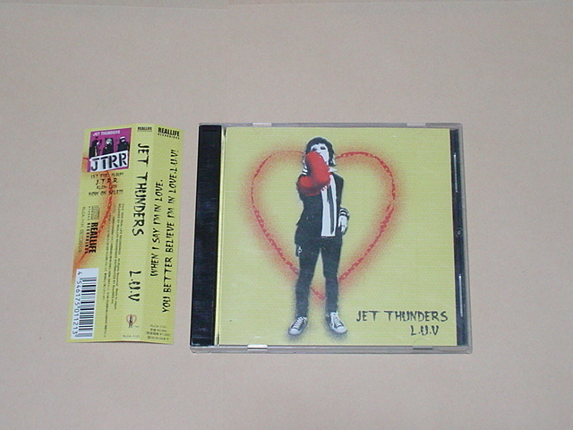 □ROSSO(ロッソ)□フル・アルバム□BIRD□♪チバユウスケ(THEE