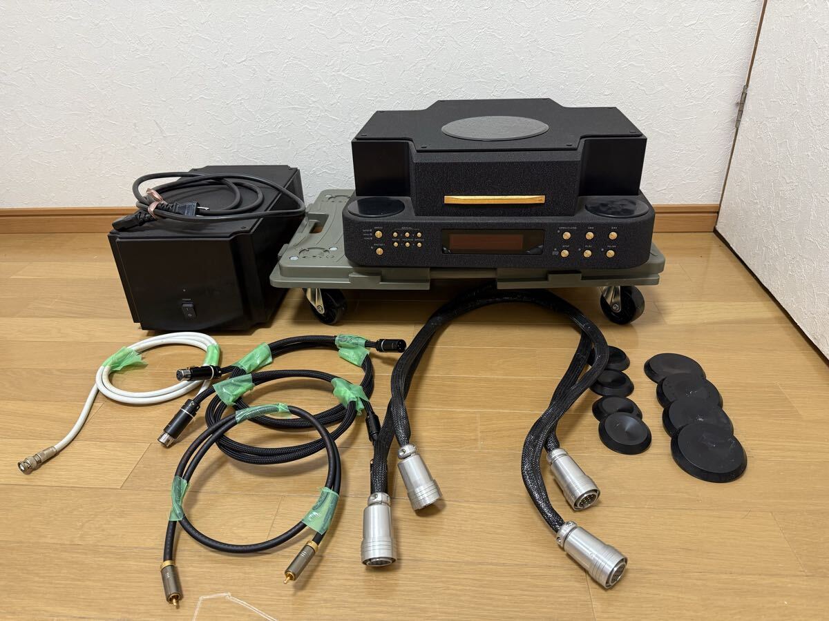 ECLER SMAC PRO30 (3ch DJミキサー エクラー 電源ケーブル付属)の落札