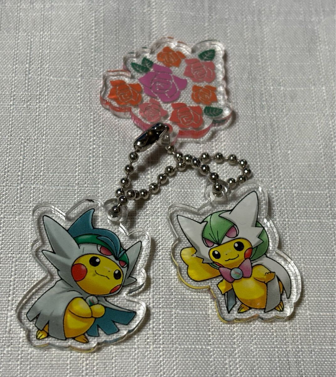 未使用 黒いメガサーナイト 色違い ぬいぐるみ ポケモンセンター