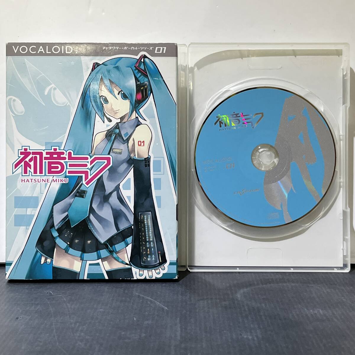 まとめ買い 鹿乃 Sweet Ices Cream 鹿乃 Sweet Ices Cream CD ばんび~の