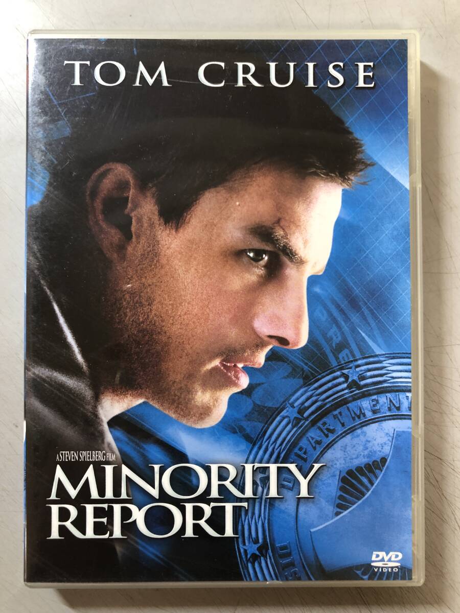 キャスリン・モリス☆直筆サイン入り写真☆コールドケース 迷宮事件簿