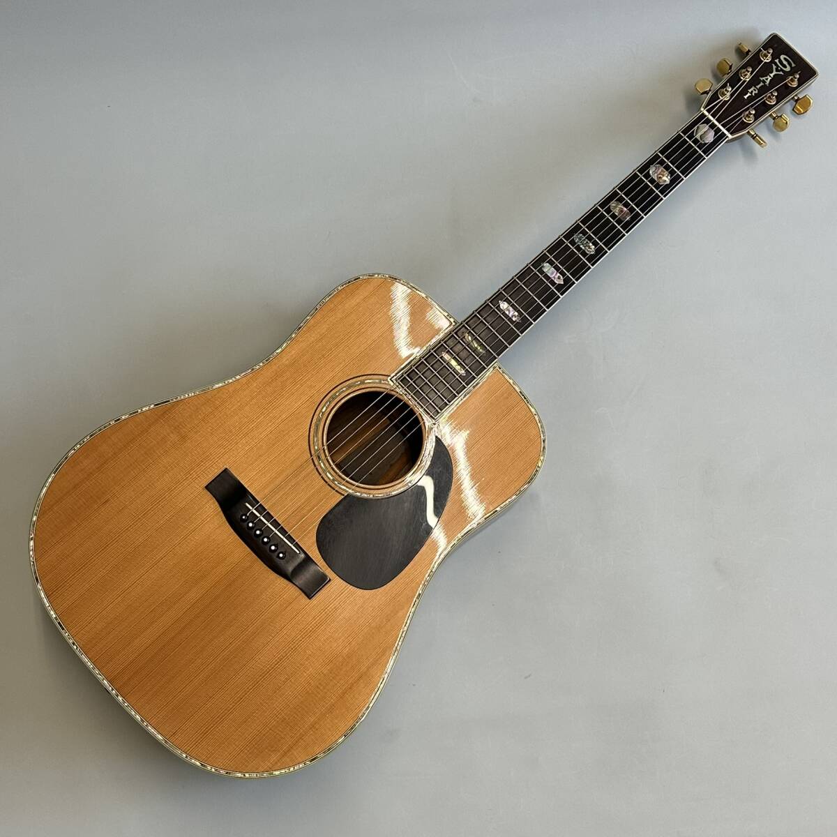 アール・クルー・ベスト2 アコースティック・ギター・シリーズ