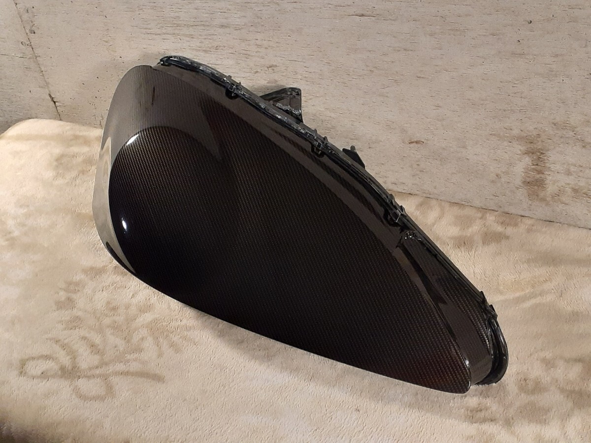 新品】ホンダ DA インテグラ GTSヘッドライトカバー USDM JDM ACURA